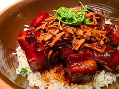 -拾宴(汇智国际商业中心店)