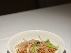 -荣季95·小海鲜酒馆(虎丘路店)