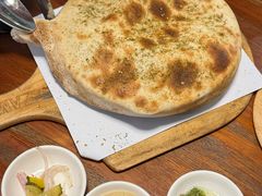-比萨先生PIZZAMAN