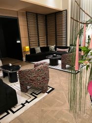 -RUMI日弥美容会所