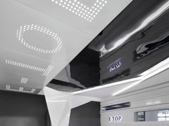 -研筑国际设计事务所(总店)