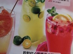 -临街徽菜馆·正宗黄山味