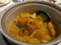 -潮福城大酒楼·潮味粤品·港式点心(湖滨北路店)