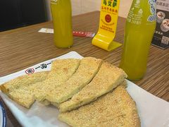 -丝路传奇·中国拉面航母店(北医三院店)