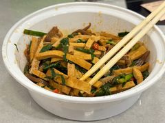 -晋享皖宴(创新大道店)