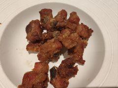 -美乐食街(小南店)