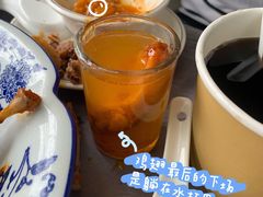 -佳佳麻辣烧菜馆