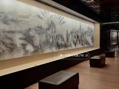 -璞瑄酒店大堂吧