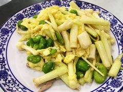 -广迎居老正兴菜馆