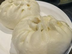 特色酱肉大包-陶然居·重庆菜(生态园店)