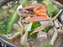 -陈记泸州酸菜豆花火锅(建设路店)