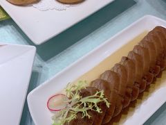 -老好人象山海鲜(岭南路店)