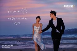 -太古映画婚纱摄影(天河店)