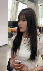 -ZAGA形象设计