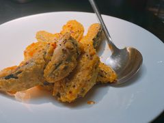 -KKV(深圳kk one 店)