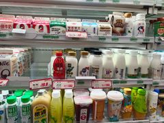 -喜市多(富力盈盛广场店)