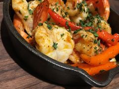-TIAGO HOME KITCHEN(朝阳大悦城店)