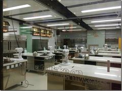 -壹点壹客·生日蛋糕(南山店)