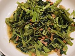 -辛香味烧鱼馆·非遗技艺·排骨红烧肉(光谷医药园店)