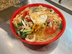 -易记皮肚面(明瓦廊店)