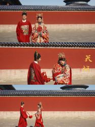 -北遇映画PHOTO GRAPHY STUDIO