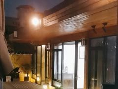 -小茶闲舍·观景商务茶馆(广州塔店)