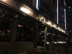 -Water Grill(圣莫妮卡店)