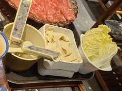 -槐店王婆大虾(开发区店)
