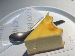 -俏贝拉(裕后街店)