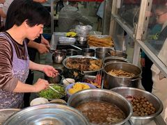 -东华豆花(漳州店)