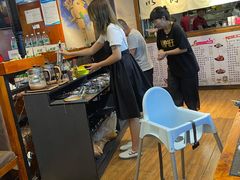 -火炉旺烤肉啤酒屋(沈北创始店)