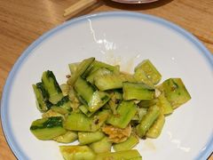 -郭靖·烤全羊·内蒙菜·烧烤(望京旗舰店)