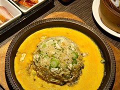 -广州花园酒店荔湾亭·地道点心·粤式饮茶