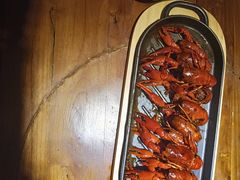 -戴记龙虾(天泽街店)