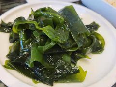 -大渔小鲜火锅店