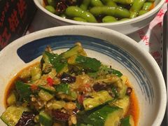 -红钳侠小龙虾·烧烤(中赢康康谷店)