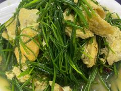 -新疆风味冷水鱼庄(友谊峰路店)