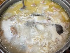 -侠成水上农庄(工业大道店)