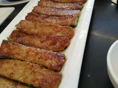 -美极鲜食坊(宝安南路店)
