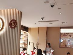 -海底捞火锅(如皋吾悦广场店)