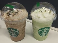 -星巴克(1788广场店)