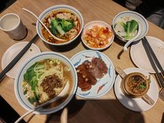 -眉州小吃(魏公村店)