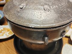 -福照楼汽锅鸡·云南特色菜(万达广场店)