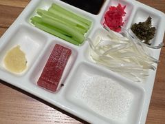 -四季民福烤鸭店(前门店)