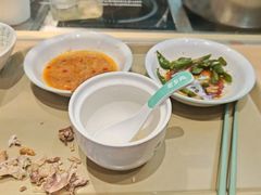 -老乡鸡(合肥火车站店)