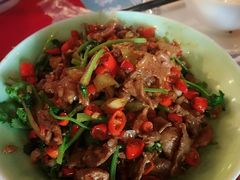 -胡桃里音乐酒馆(郴州友阿国际广场店)