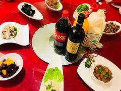 -浙江三立开元名都大酒店·四季轩中餐厅