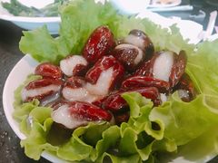 -湘肠香火锅店(团结湖店)
