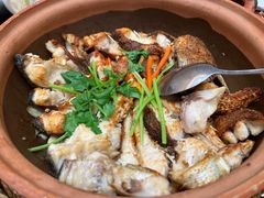 -御信客家王(洛溪店)