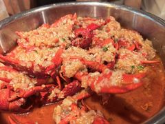 -靓靓蒸虾·头牌蒸虾(雪松路总店)